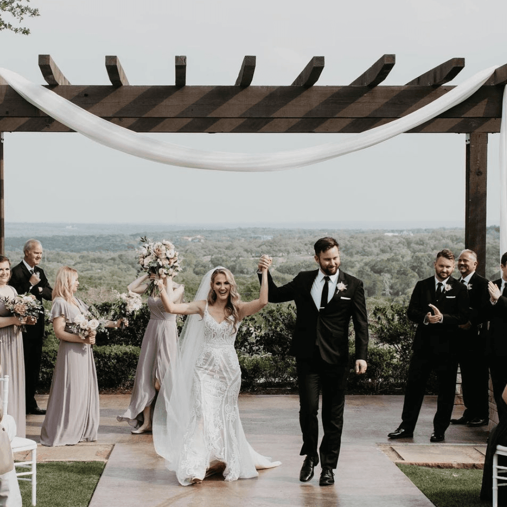 Monday - Thursday | 2025