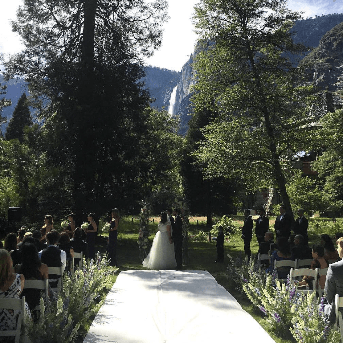 Reel Eyes Media portfolio 3