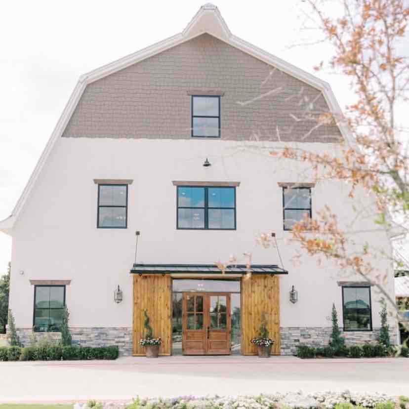 Oak + Ivy Venue portfolio 2