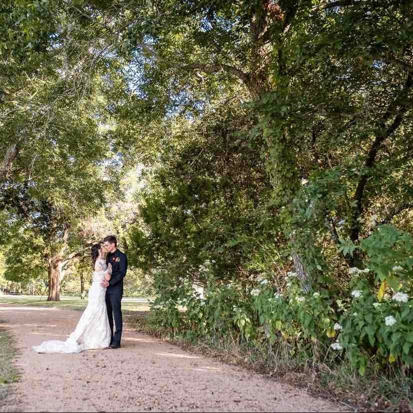 Photo House Films