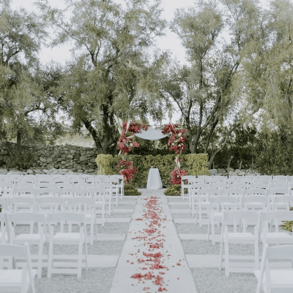 Frederick Loewe Estate portfolio 5