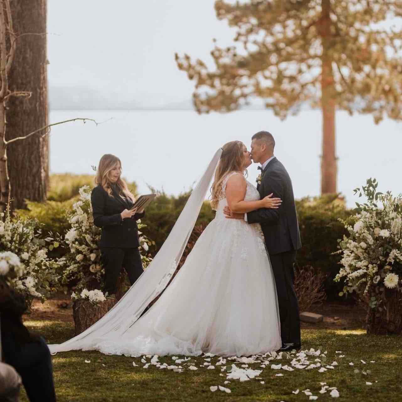 Your Memorable Day portfolio 3