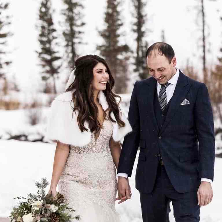 Summit Celebrant~Leslie Ross