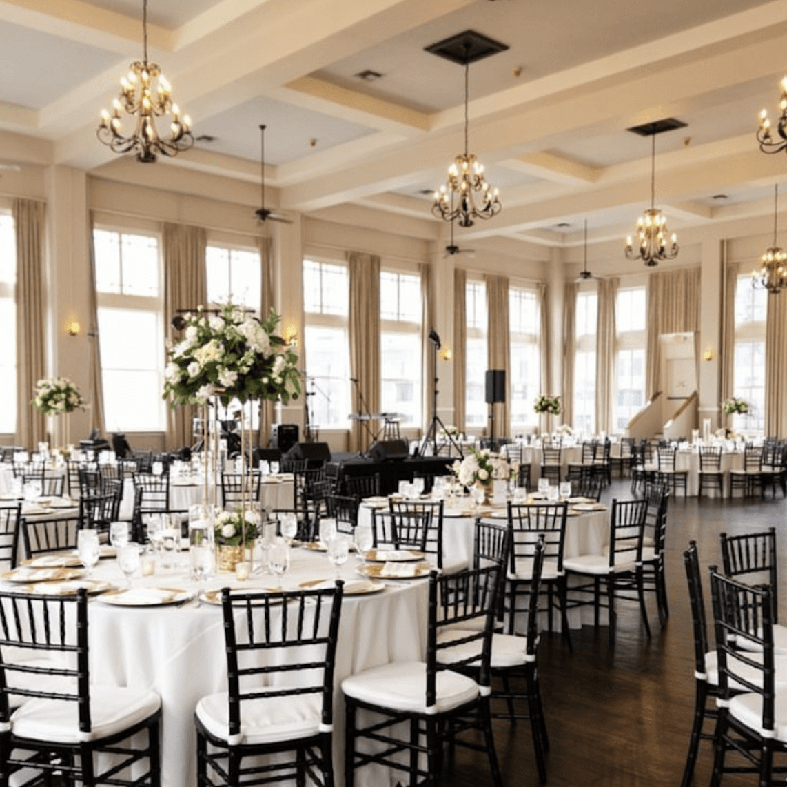 The Room on Main portfolio 2