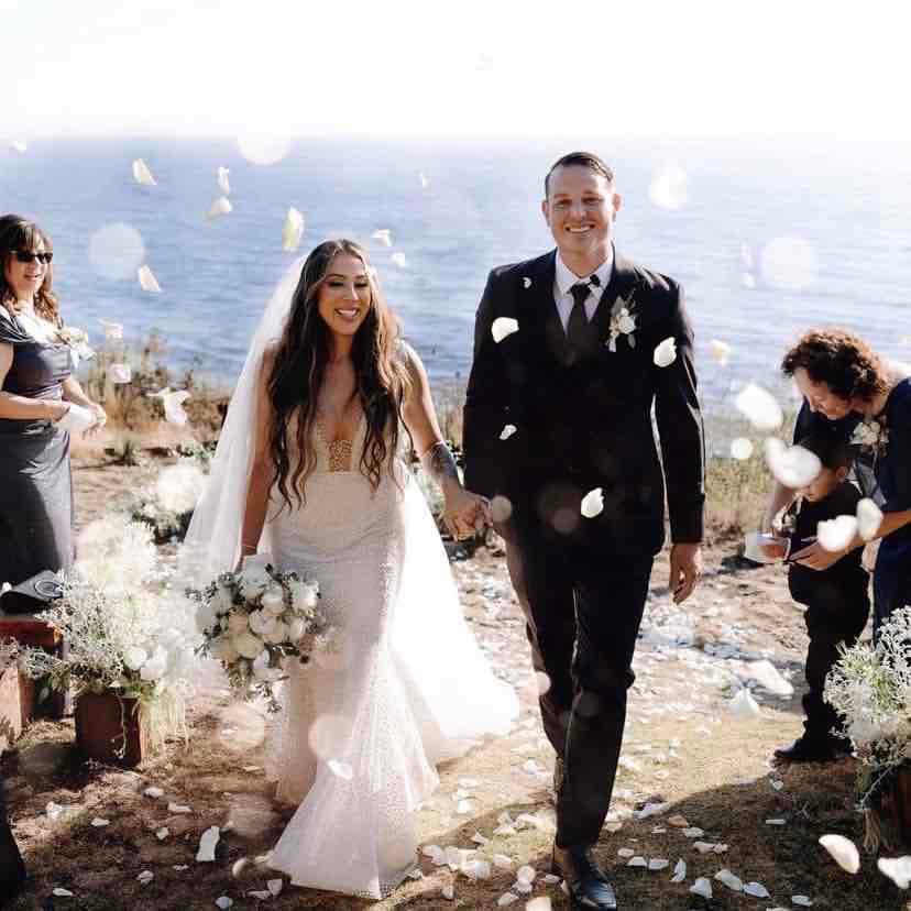 Oak Image Photography portfolio 2