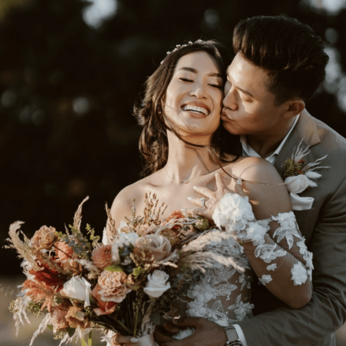 Pamela Tatz Photography portfolio 3