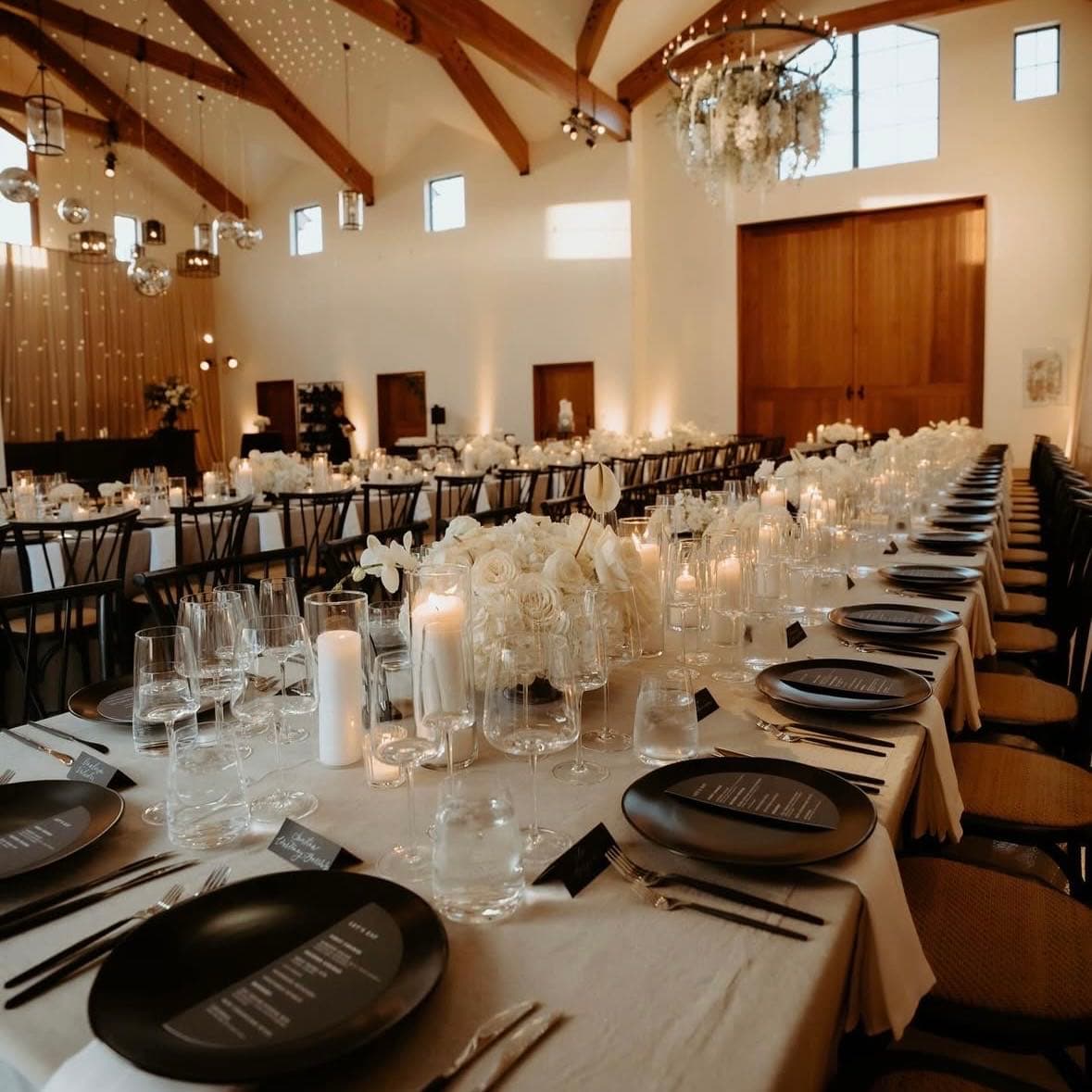 Grimm's Bluff portfolio 4