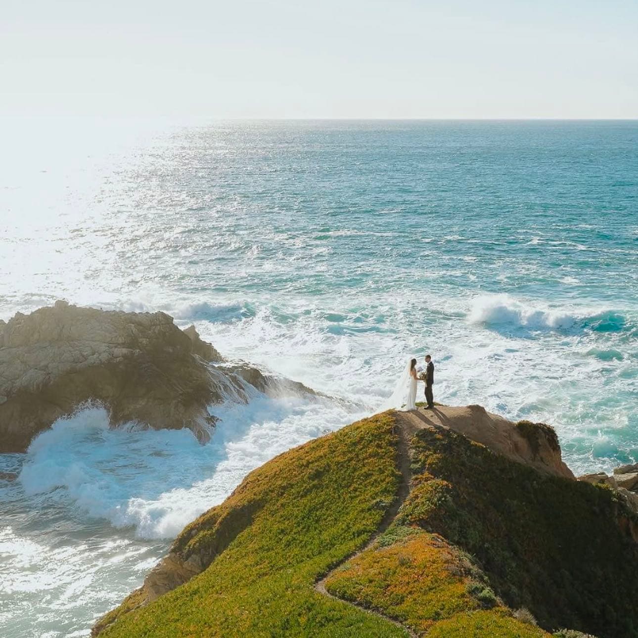 Julia Mina Photography