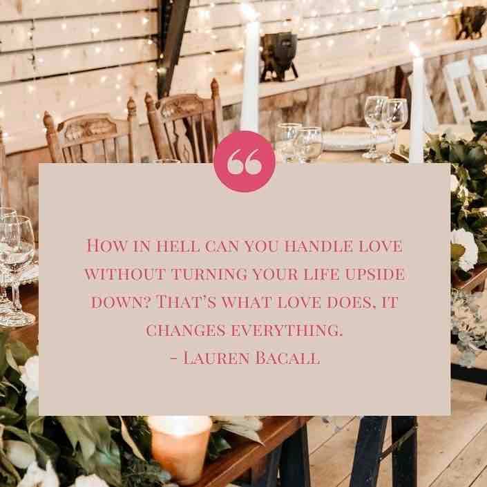 Allen’s Whispered Vows  portfolio 5