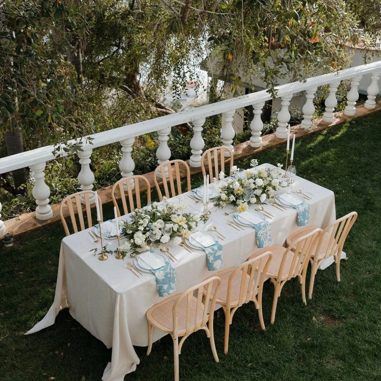 Santa Barbara Elopement 5