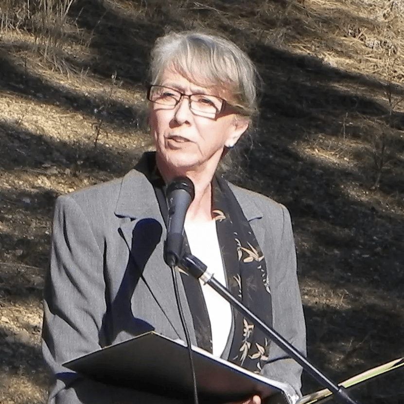 Horizons Ceremonies LLC portfolio 4