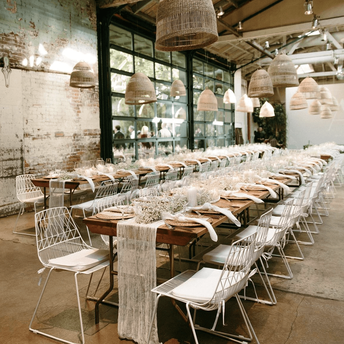 Millwick  portfolio 4