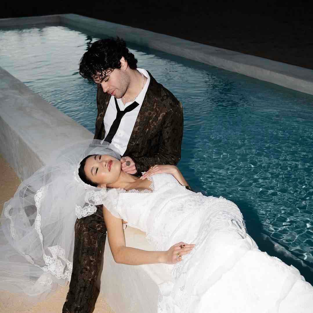 Le Chacuel portfolio 6