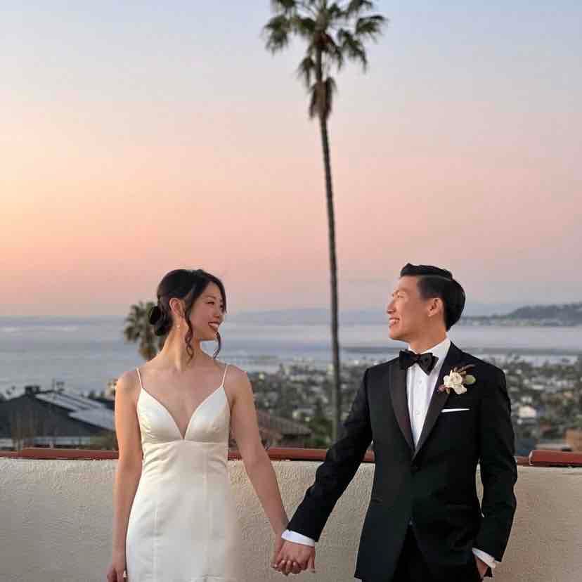 Video:Four Hour Coverage