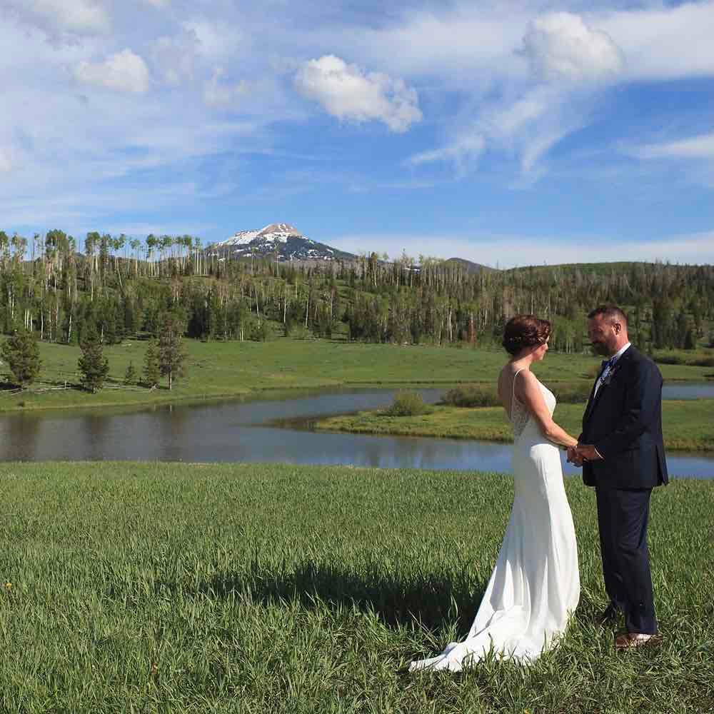 LD Photography portfolio 5