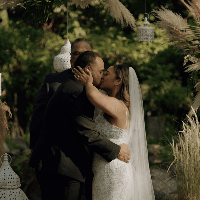 Tahoe Film Company portfolio 2