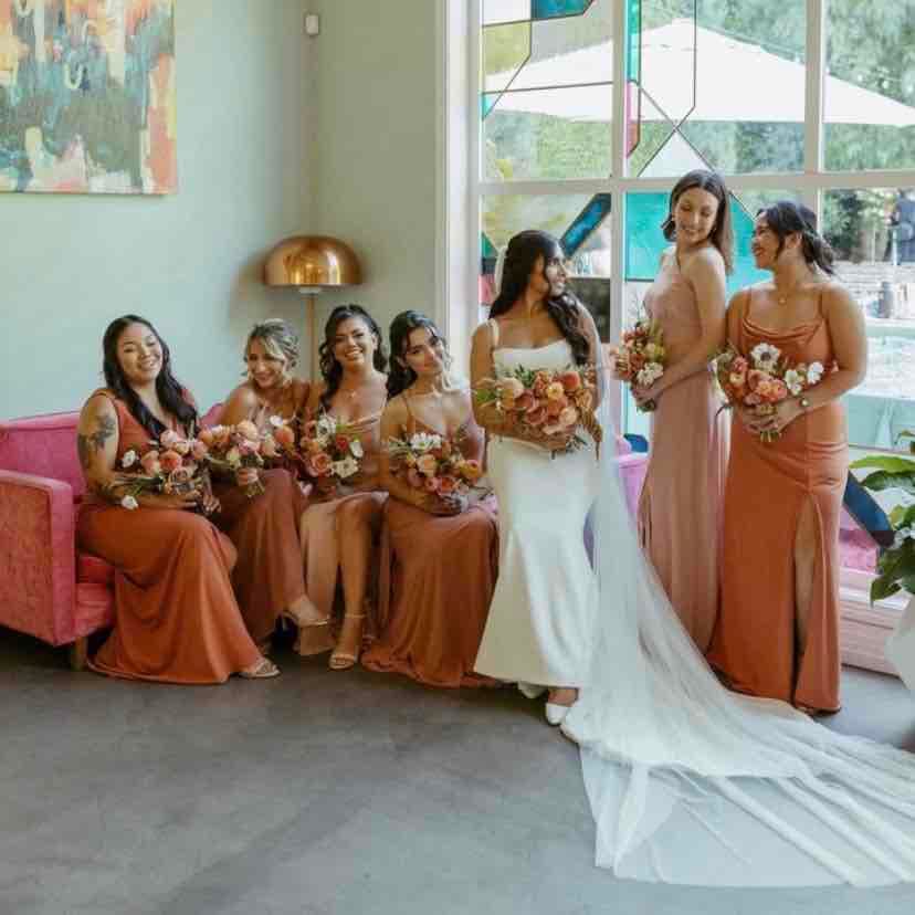 Nicole De Anda Photography        portfolio 5