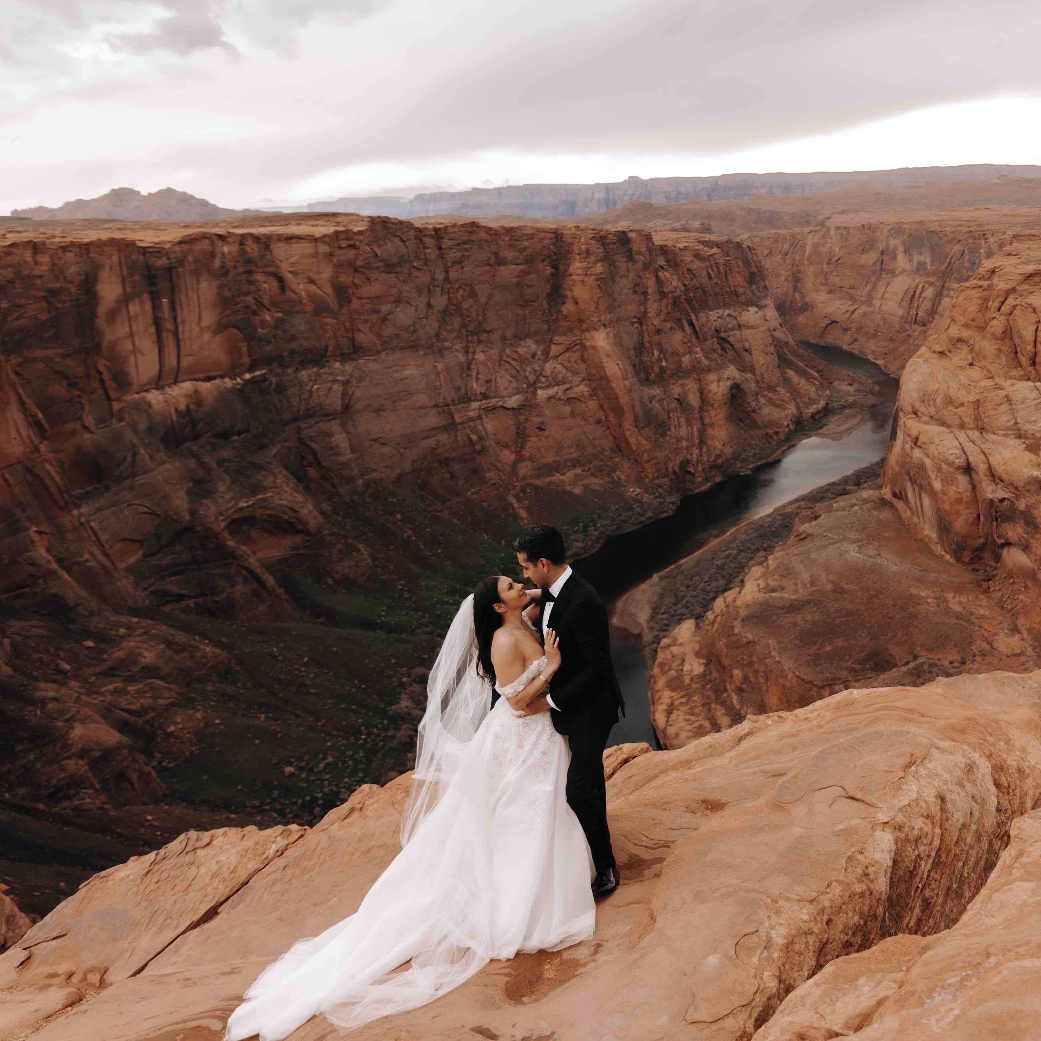  Luxe & Co. Photography