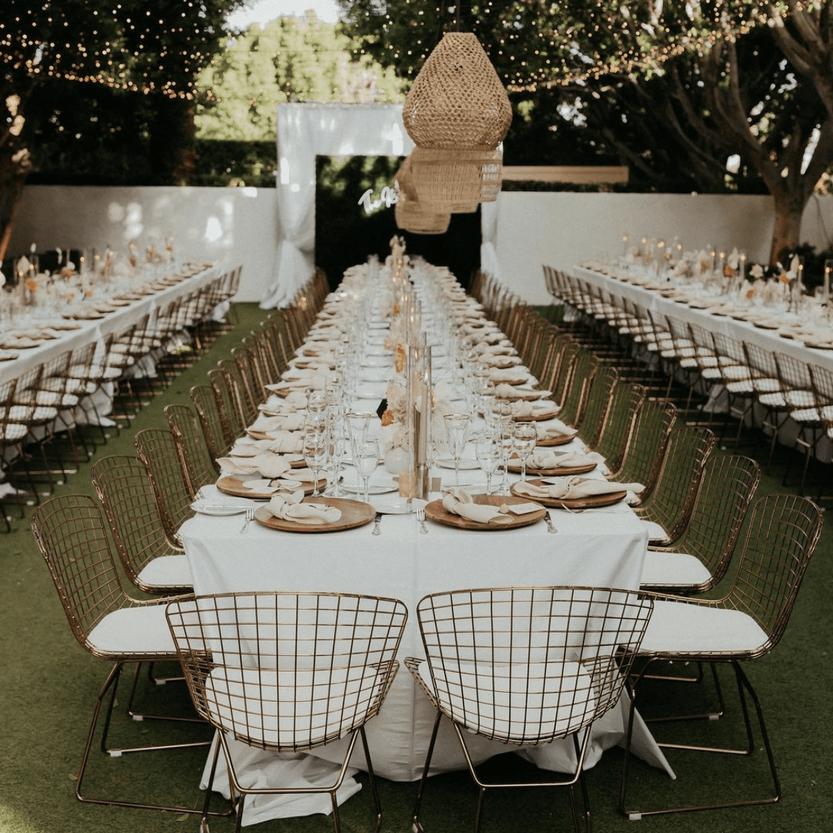 Avalon Hotel & Bungalows Palm Springs portfolio 2