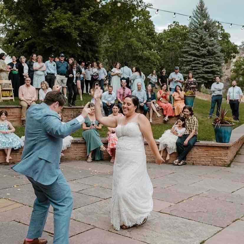 Farmette | Fri & Sun (50)