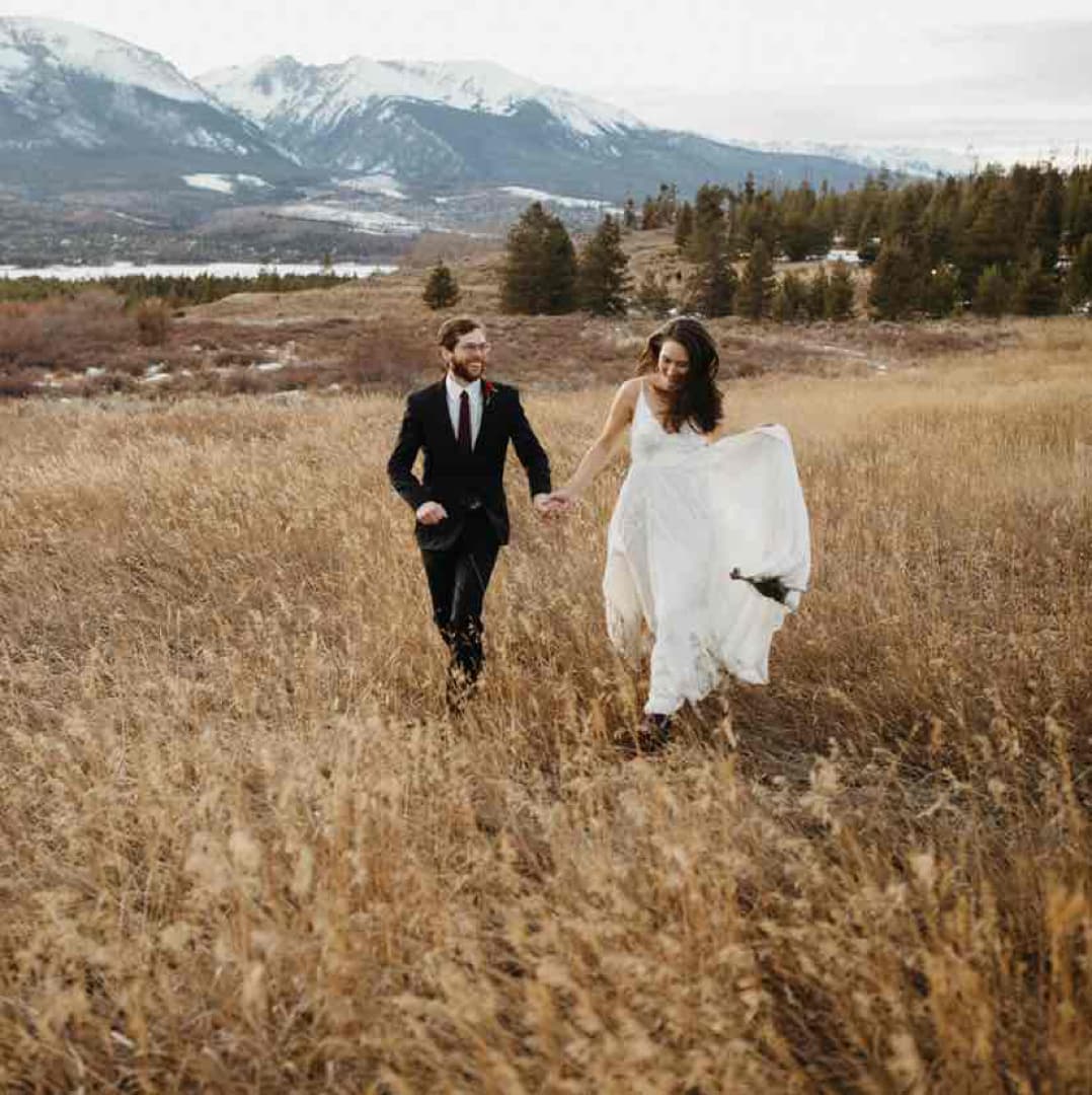 Mike and Mandi Photo + Film portfolio 4