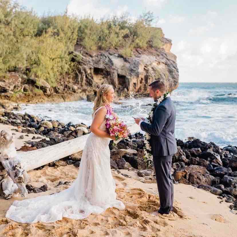 Wild and Free Elopements portfolio 3