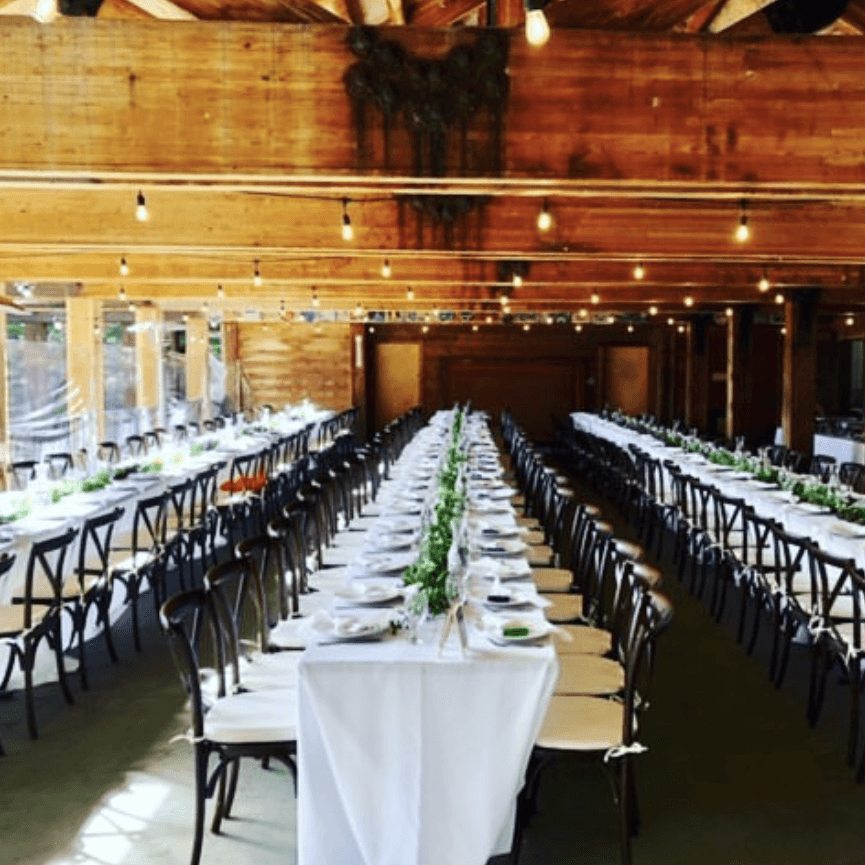 Events at Deer Lake portfolio 4
