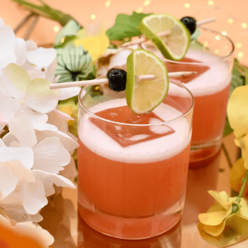 Wedding | 100 Guests 