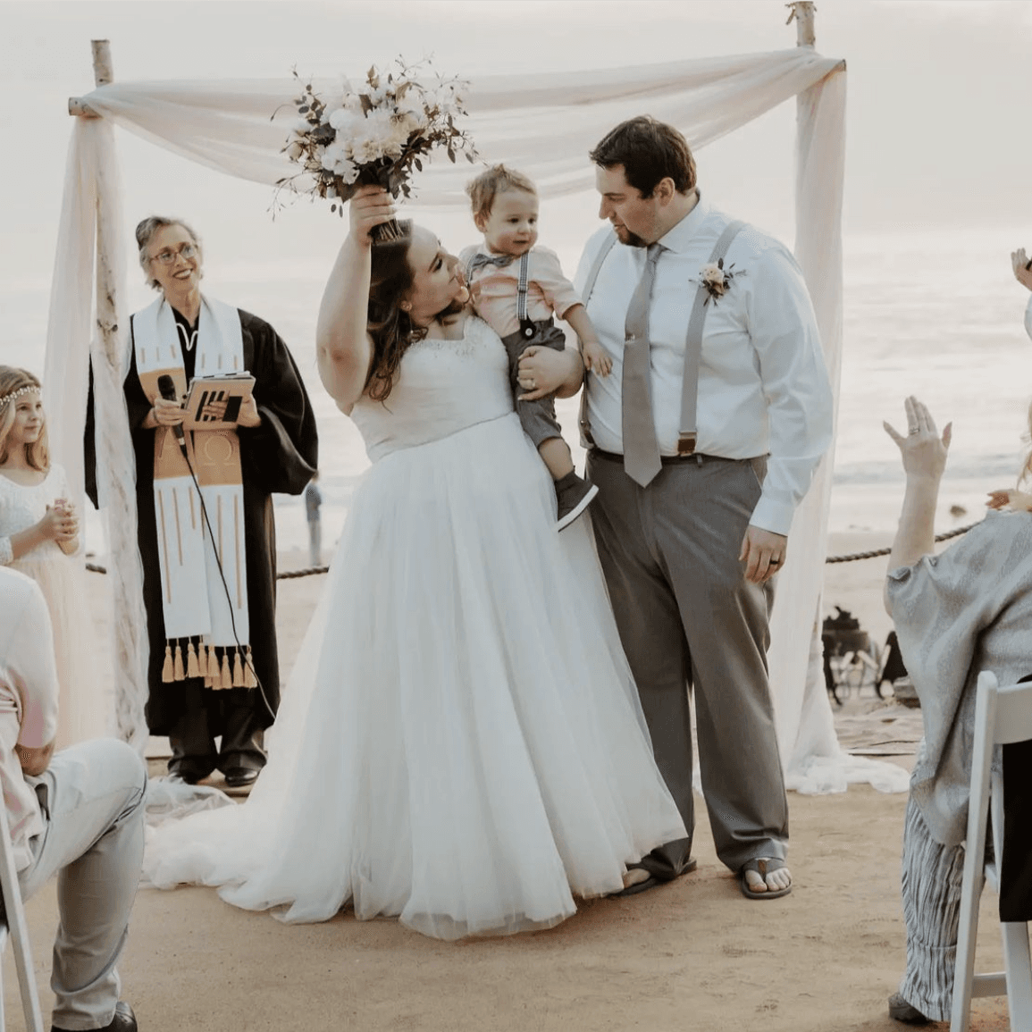 Hearts and Happiness  portfolio 3