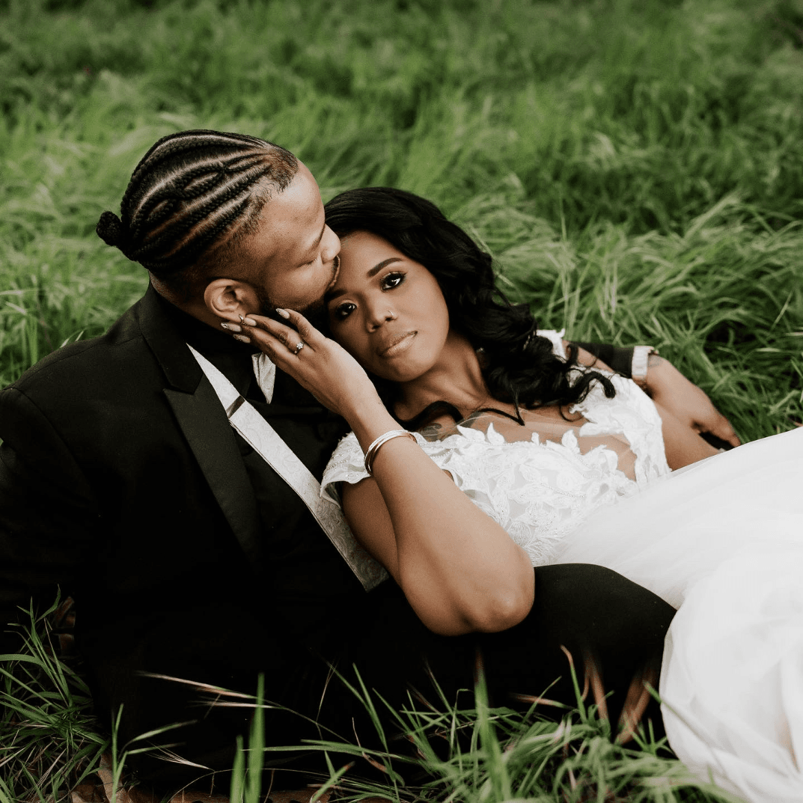 Ashley Baye Photography  portfolio 5