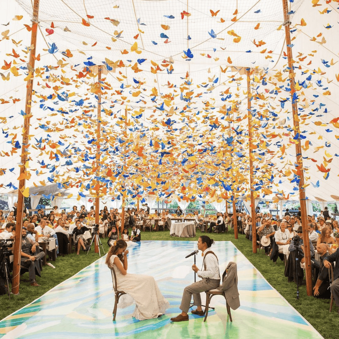 20/20 Vision Package