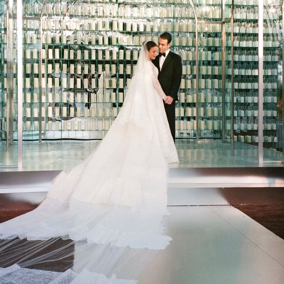 The Double Shot Project portfolio 4