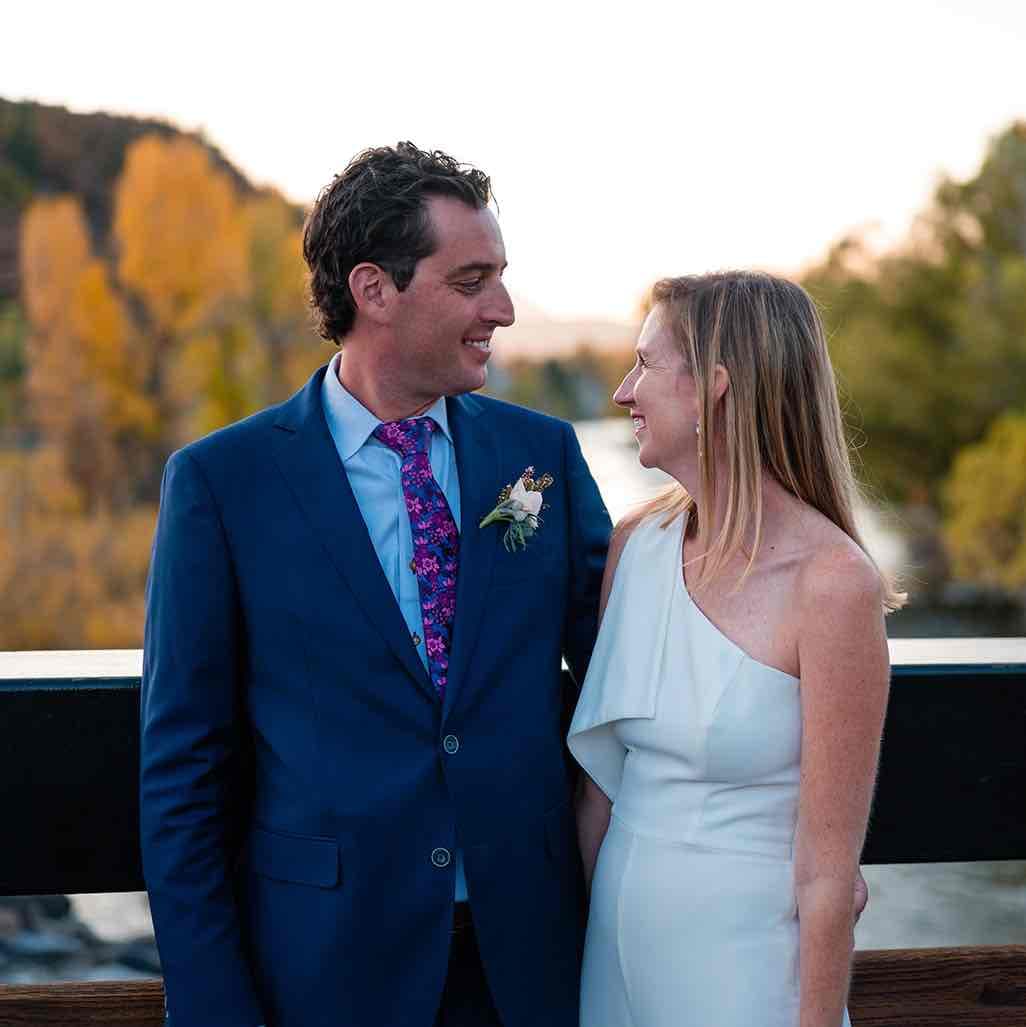 Photography Package A