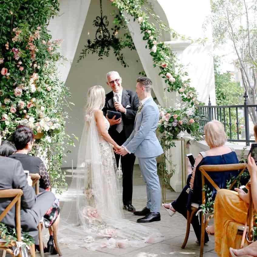  Villa & Vine portfolio 4