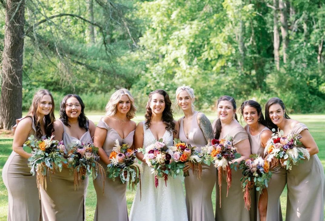 Beauty Refinery NYC portfolio 2