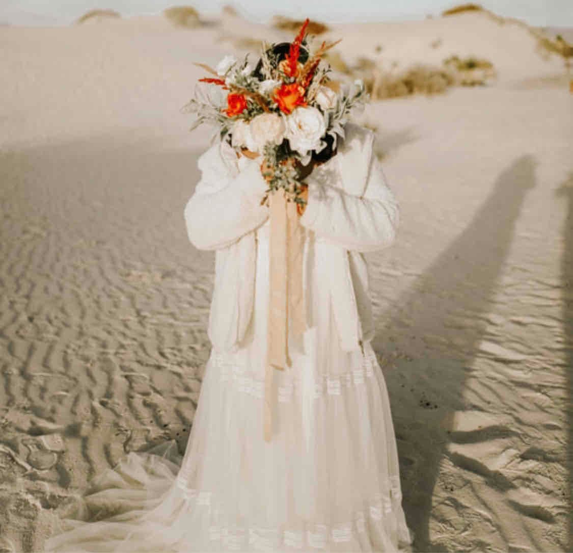 Desert Jules Events portfolio 4