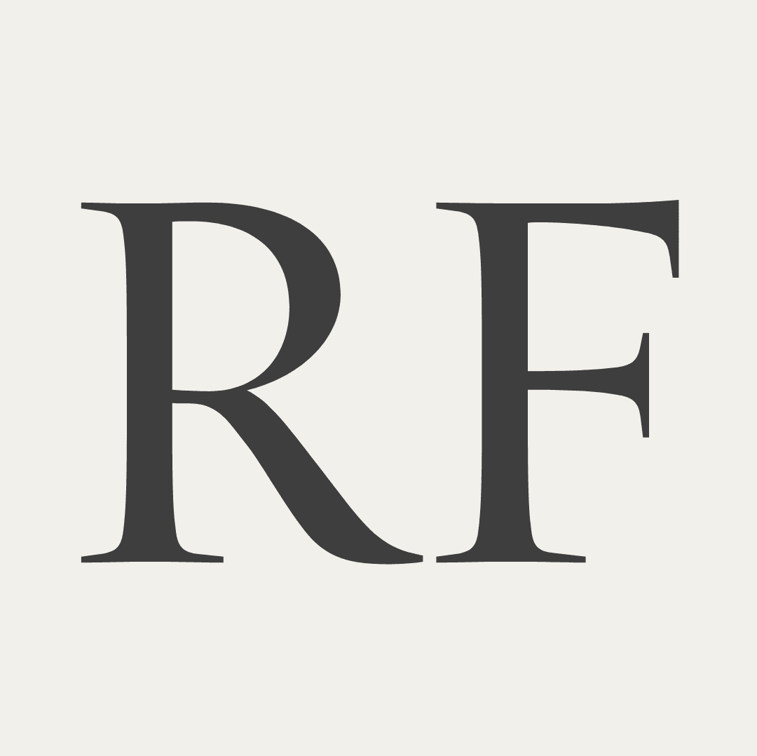 Rose Freedman Photography