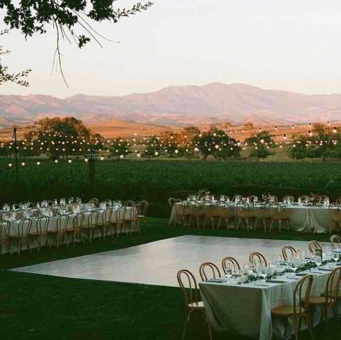 Sharon Sevgi Ko Photo portfolio 4