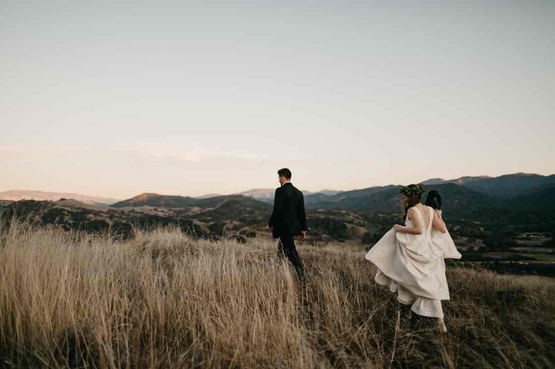 Melissa Atle portfolio 3