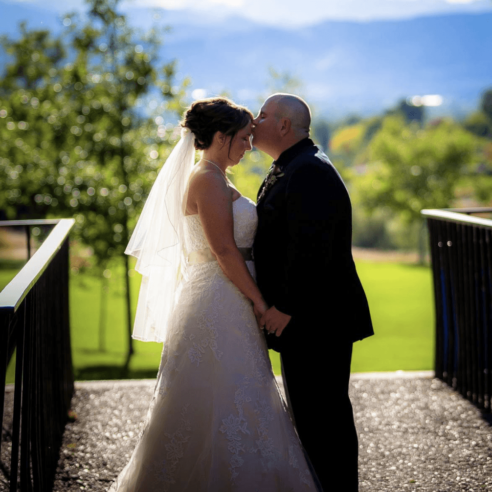 Jeffrey Grounds Photography