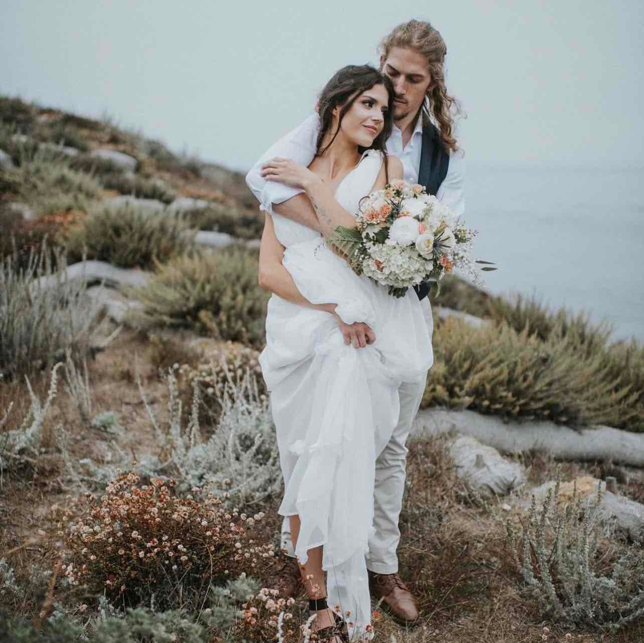 Franklin & Brianne Photography 