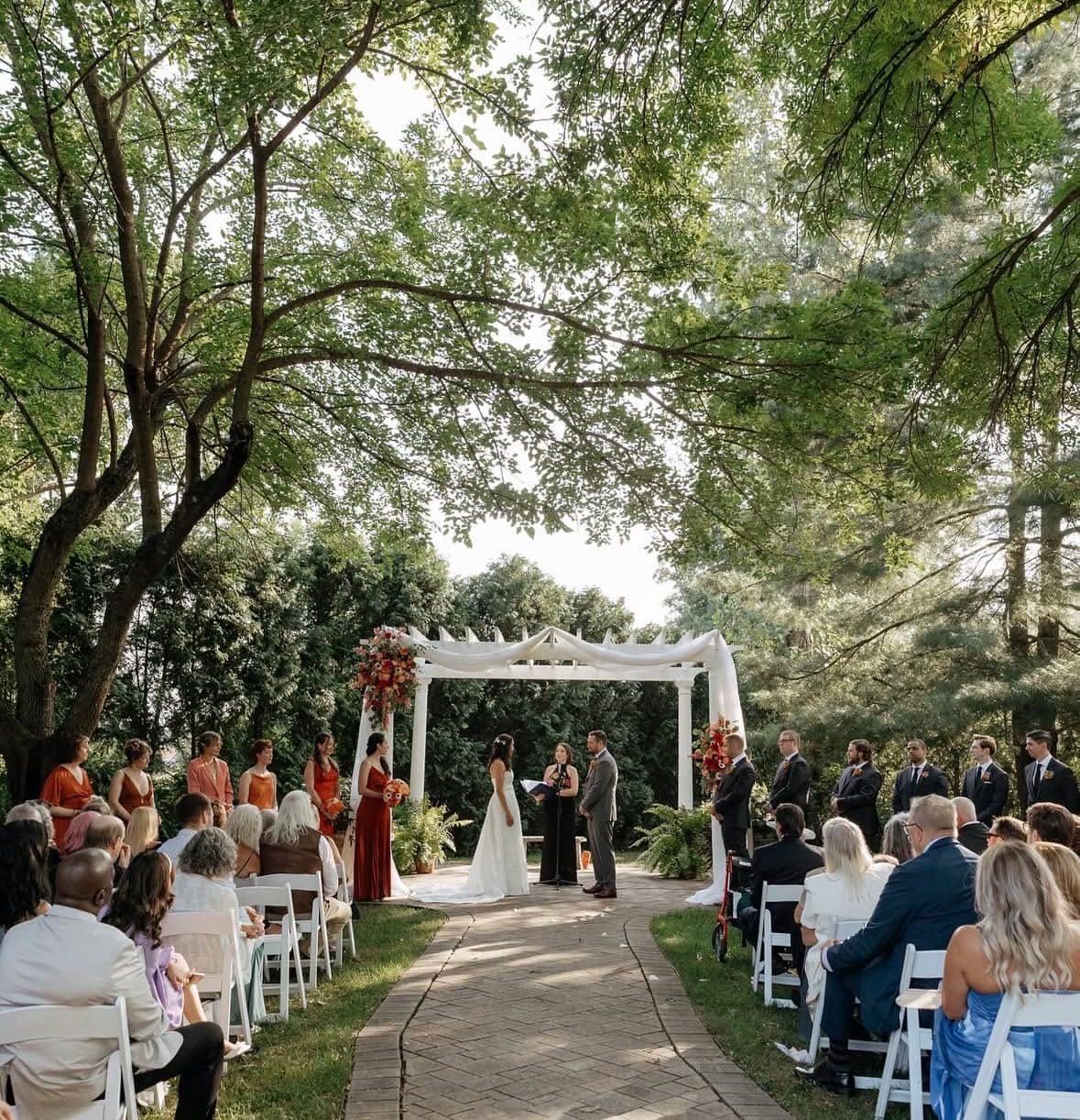 Jennifer Morris Photography