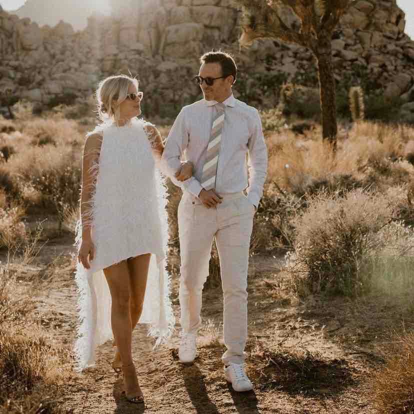 Jenn and Pawel Photography 