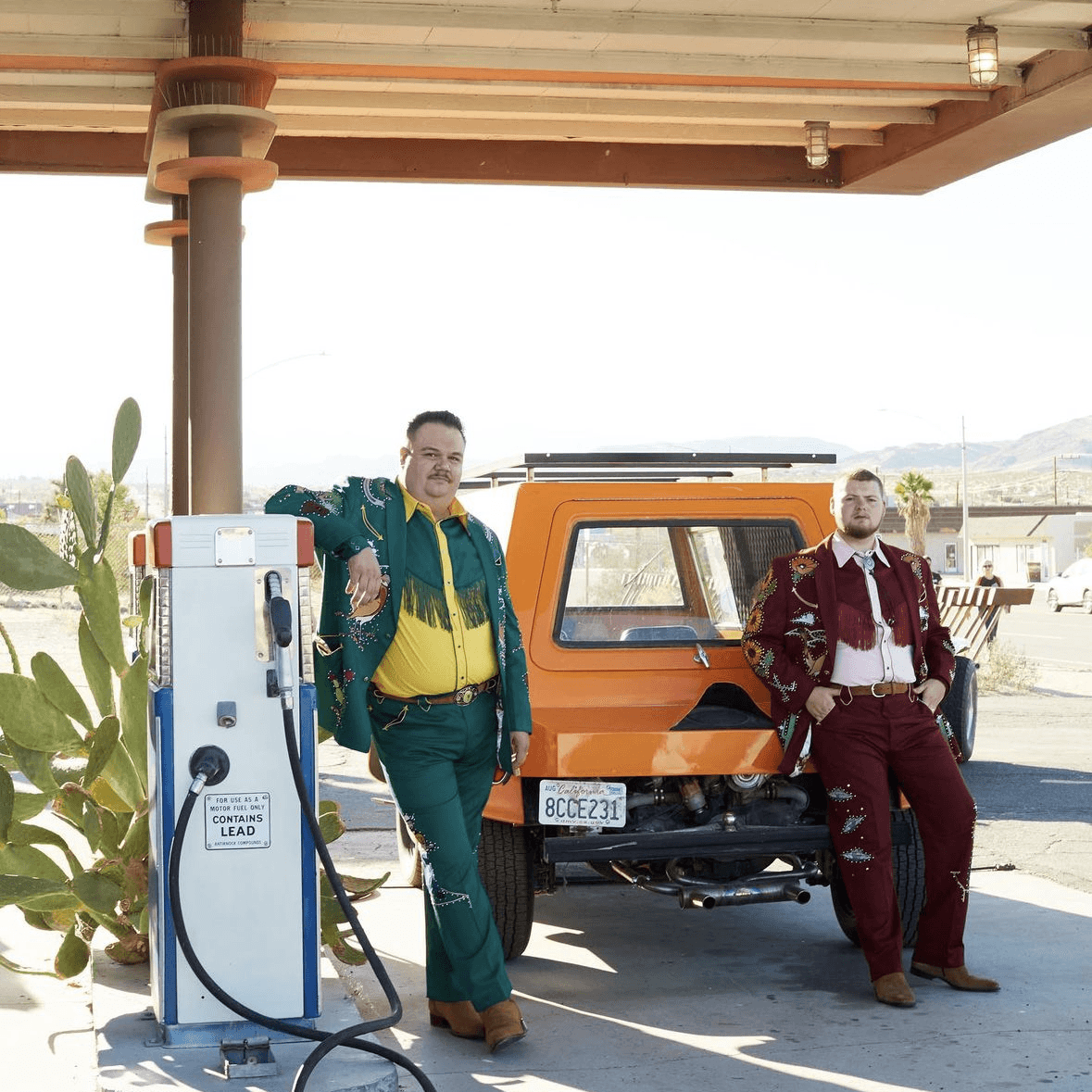 Jessica Castro Weddings portfolio 4