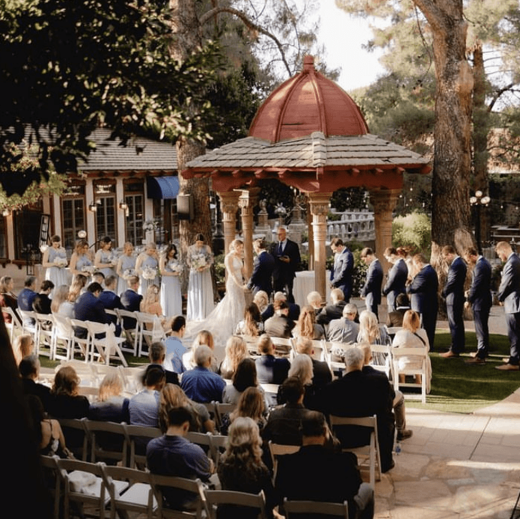 The Wright House portfolio 2