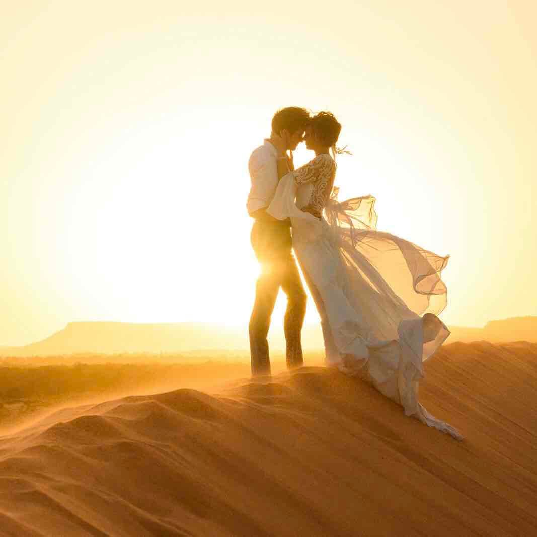 Julia Goldberg Photography portfolio 4