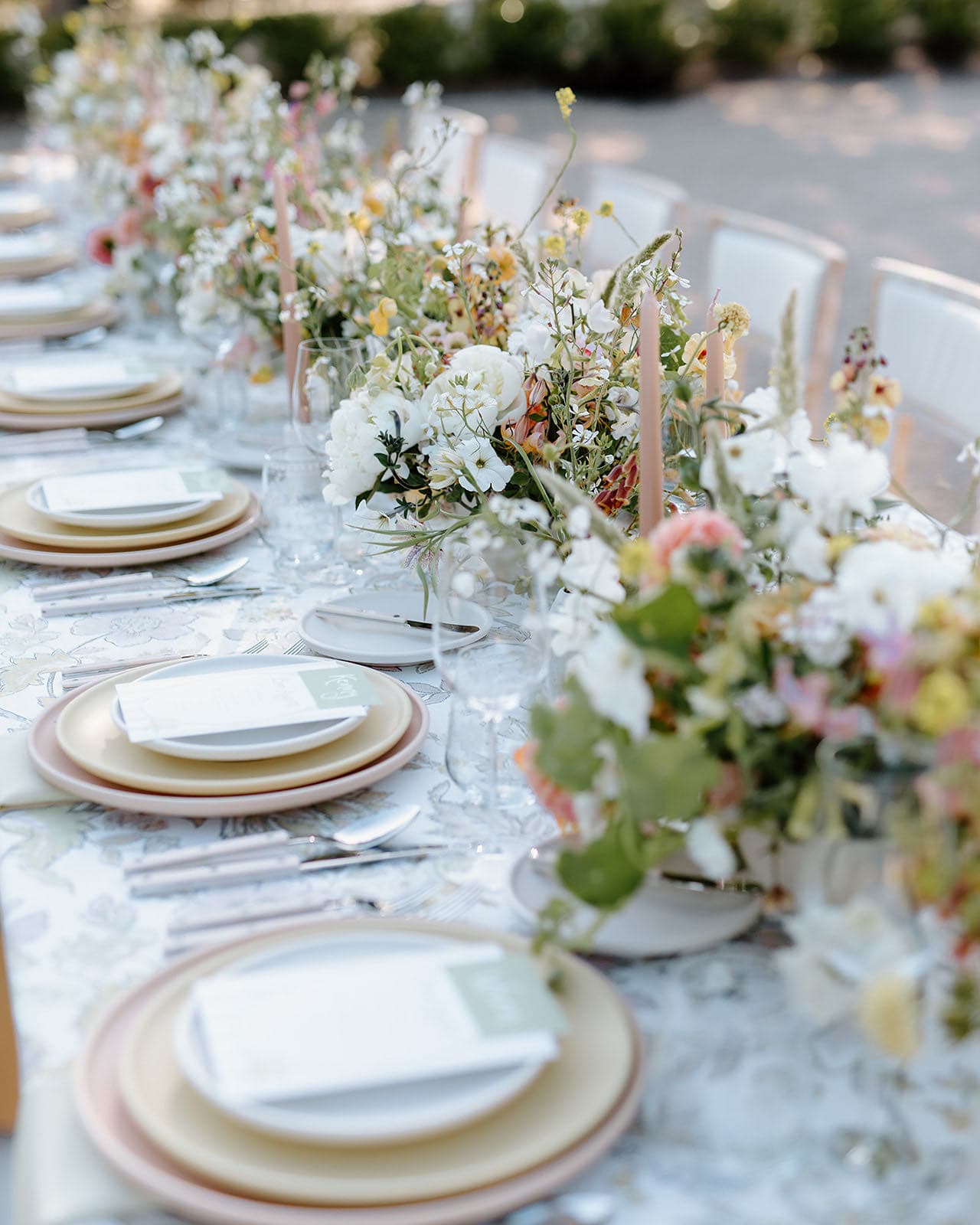 Allison upchurch Photography  portfolio 4