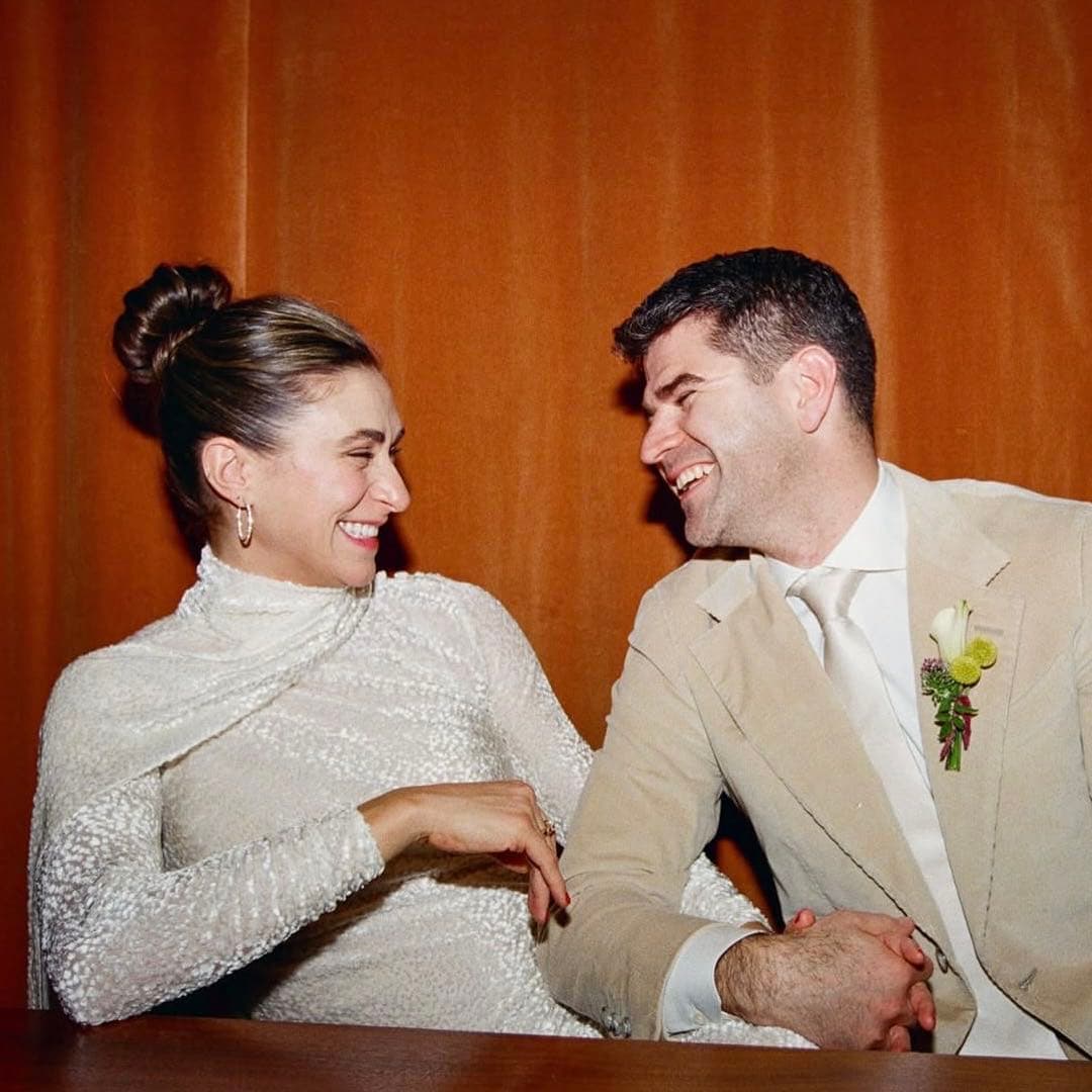 Chellise Michael Photography