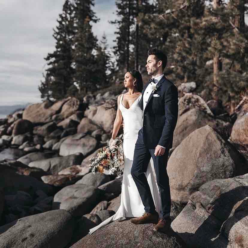 Vild Photography  portfolio 5