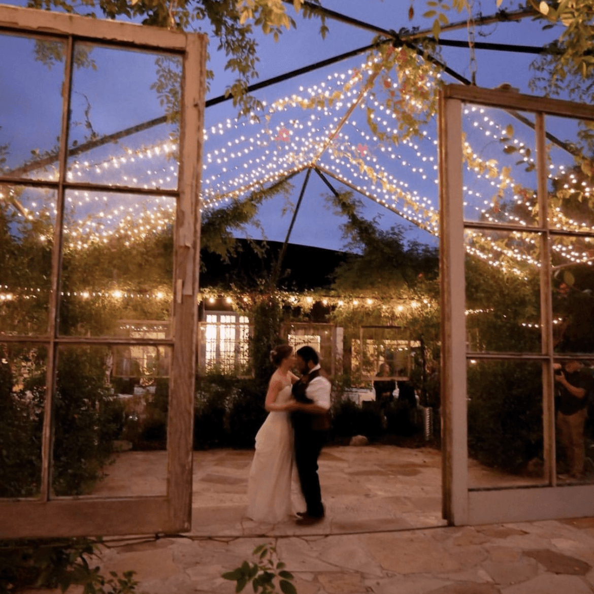 Upgraded DIY - Chic | 150